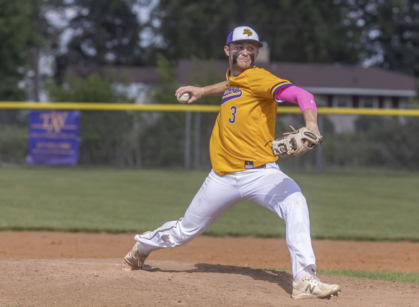 St T and Mt Pulaski baseball gallery 3 060721.JPG